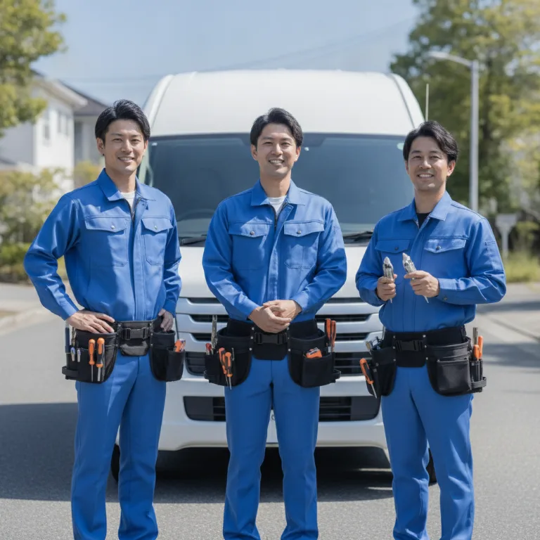 窓の設置 のチーム: Narashino